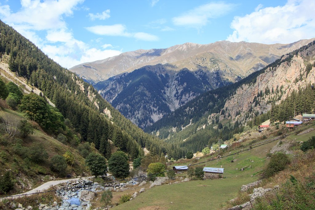 10-In the mountains around Uzungöl.jpg